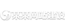 尊龙体育网